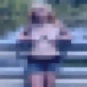 Rebecca, femme de 31 ans cherche plan cul à Arles