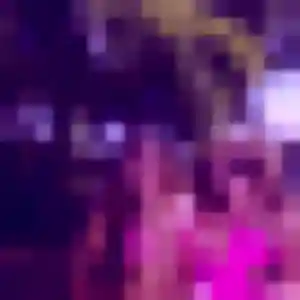Photo de Aminata à Arleuf (34 ans) - plan cul sans inscription
