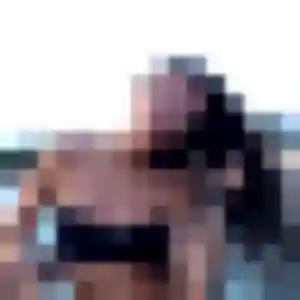 Blessing, 35 ans, en ligne à Arleuf pour une rencontre coquine