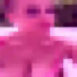 Sexy Kadja, 35 ans à Arleuf - voir sa photo