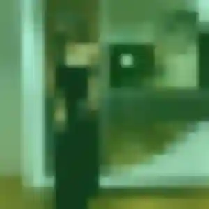 Ehui, femme de 38 ans cherche plan cul à Arleux-en-Gohelle