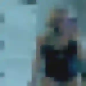 Nadia, femme de 23 ans cherche plan cul à Arleux-en-Gohelle