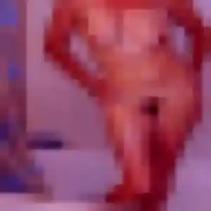 Nathalie, 24 ans, disponible à Arleux-en-Gohelle pour une rencontre coquine
