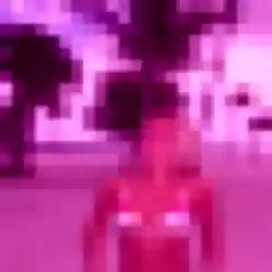 Adeline (44 ans) à Arleux cherche une rencontre rapidement