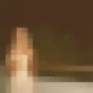 Profil de Yolène à Arleux (43 ans) - plan cul sans inscription