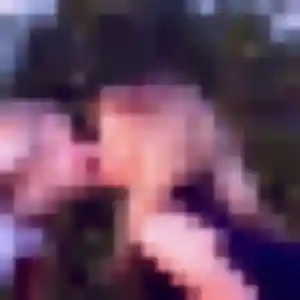 Jolie Bérénice, 23 ans à Armeau - la contacter