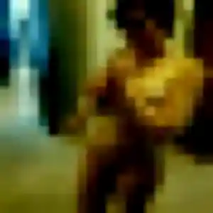 Astou, 43 ans, connectée à Armentières-en-Brie pour un plan cul