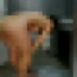 Découvre Déborah, 37 ans à Armentières-en-Brie gratuitement