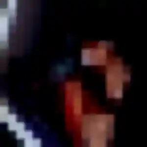 Photo privée de Khady, 41 ans à Armentières-en-Brie - plan discret