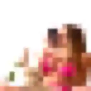 Sexy Séraphine, 41 ans à Armentières-en-Brie - la contacter