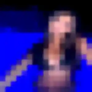 Yvette, 43 ans, disponible à Armentières-en-Brie pour un plan cul