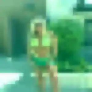 Fatou, femme de 44 ans cherche plan cul à Armentières