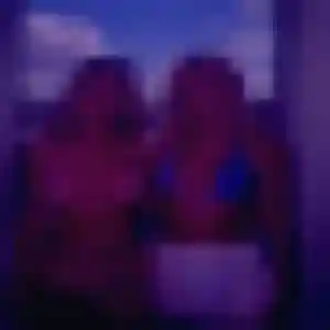 Sixtine, 34 ans, connectée à Armentières pour une rencontre coquine