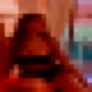Charmante Tatu, 41 ans à Armentières - découvrir son profil