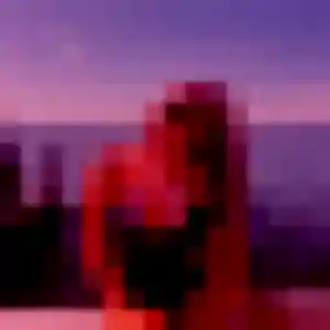 Photo perso de Funke, 36 ans à Armissan - rencontre coquine