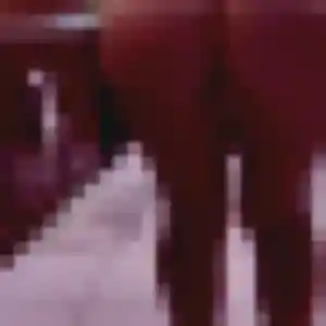 plan cul à Armissan : profil de Khadija, 36 ans - inscription gratuite
