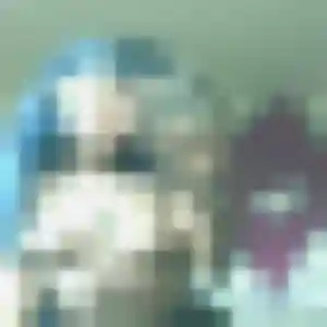 Photo exclusive de Penda, 25 ans à Armissan - rencontre coquine