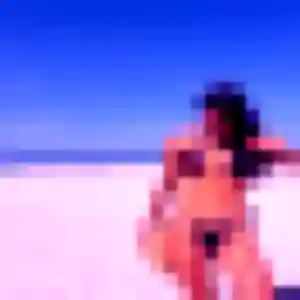 Découvre Salomé, 45 ans à Armissan en privé