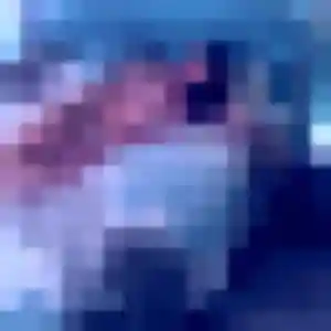 Photo de Omolara à Armoy (32 ans) - plan cul gratuit