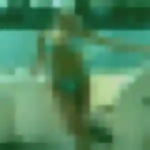 Selbé, femme de 43 ans cherche plan cul à Armoy