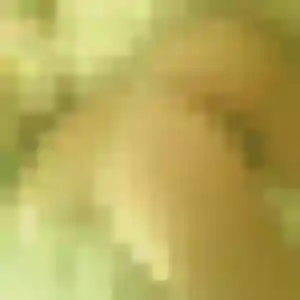 Nabou (22 ans) à Arnac-la-Poste cherche une rencontre maintenant