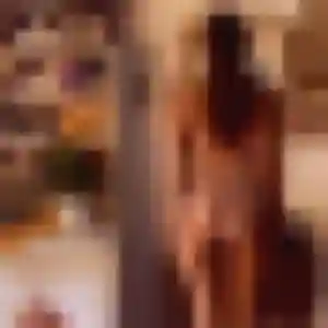 Khadija, 41 ans, dispo pour plan cul à Arnac-Pompadour