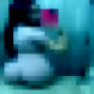 Photo perso de Michèle, 36 ans à Arnac-Pompadour - rencontre coquine