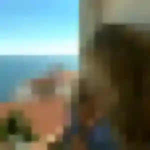 Photo perso de Thioro, 24 ans à Arnac-Pompadour - plan discret