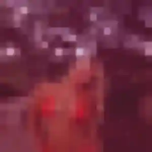 plan cul à Arnage : photo de Kimberley, 34 ans - sans engagement