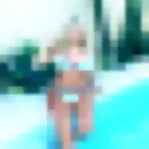 Émeline, 25 ans, connectée à Arnas pour une rencontre coquine