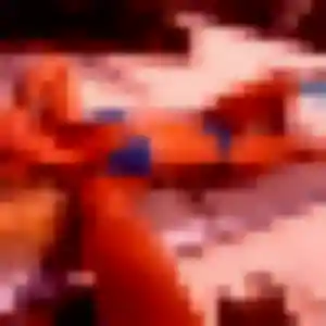 Photo perso de Soraya, 28 ans à Arnas - rencontre coquine