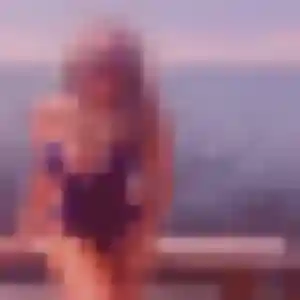 Sexy Comfort, 38 ans à Arnay-le-Duc - voir sa photo