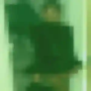 Photo de Nana à Arnay-le-Duc (31 ans) - plan cul sans inscription