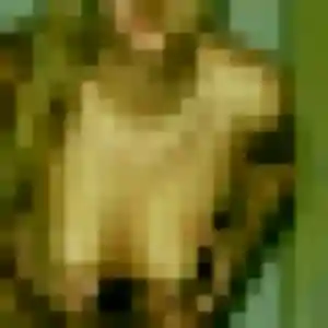 Photo de Afi à Arnières-sur-Iton (38 ans) - plan cul gratuit