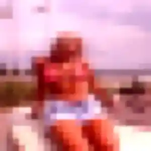 Cindy, femme de 42 ans propose plan cul à Arnières-sur-Iton