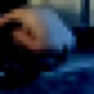 Maimouna, 29 ans, veut un plan cul à Arnières-sur-Iton