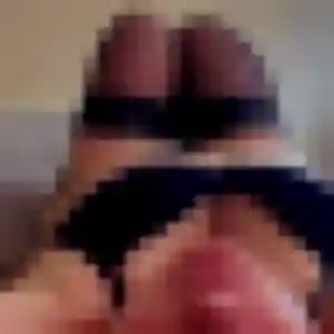 Toyin, femme de 42 ans cherche plan cul à Arnières-sur-Iton