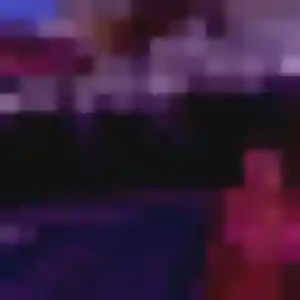 Photo privée de Amira, 38 ans à Arnouville-lès-Mantes - rencontre coquine