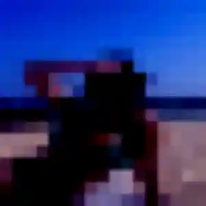 Photo perso de Astan, 30 ans à Arnouville-lès-Mantes - rencontre coquine