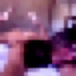 Kaddy (34 ans) à Arnouville-lès-Mantes cherche une rencontre aujourd'hui