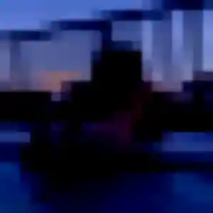 Linda (33 ans) à Arnouville-lès-Mantes cherche une rencontre aujourd'hui