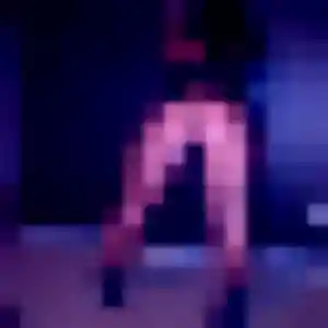 Nyambura, 33 ans, en ligne à Arnouville-lès-Mantes pour une rencontre coquine