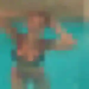 Photo de Olufunmi à Arnouville-lès-Mantes (44 ans) - plan cul gratuit