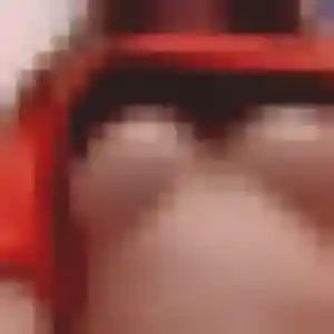 Photo exclusive de Adaora, 40 ans à Arnouville - rencontre coquine