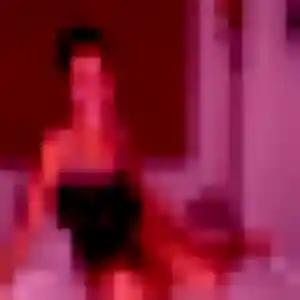 Peace, 25 ans, connectée à Arnouville pour une rencontre coquine