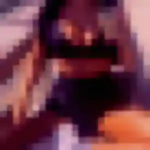 Afi, 22 ans, dispo pour plan cul à Aromas