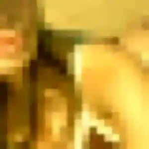 Bukola, fille de 45 ans cherche plan cul à Aromas