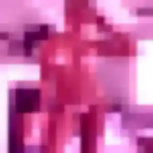 Photo privée de Félicité, 28 ans à Aromas - rencontre sans lendemain