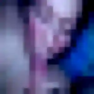 Nyokabi, 45 ans, cherche un plan cul à Aromas