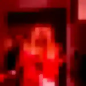 Sexy Salma, 45 ans à Aromas - voir sa photo